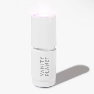 Veil - LED Acne Spot Treatment